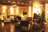 Patong Paragon Hotel 